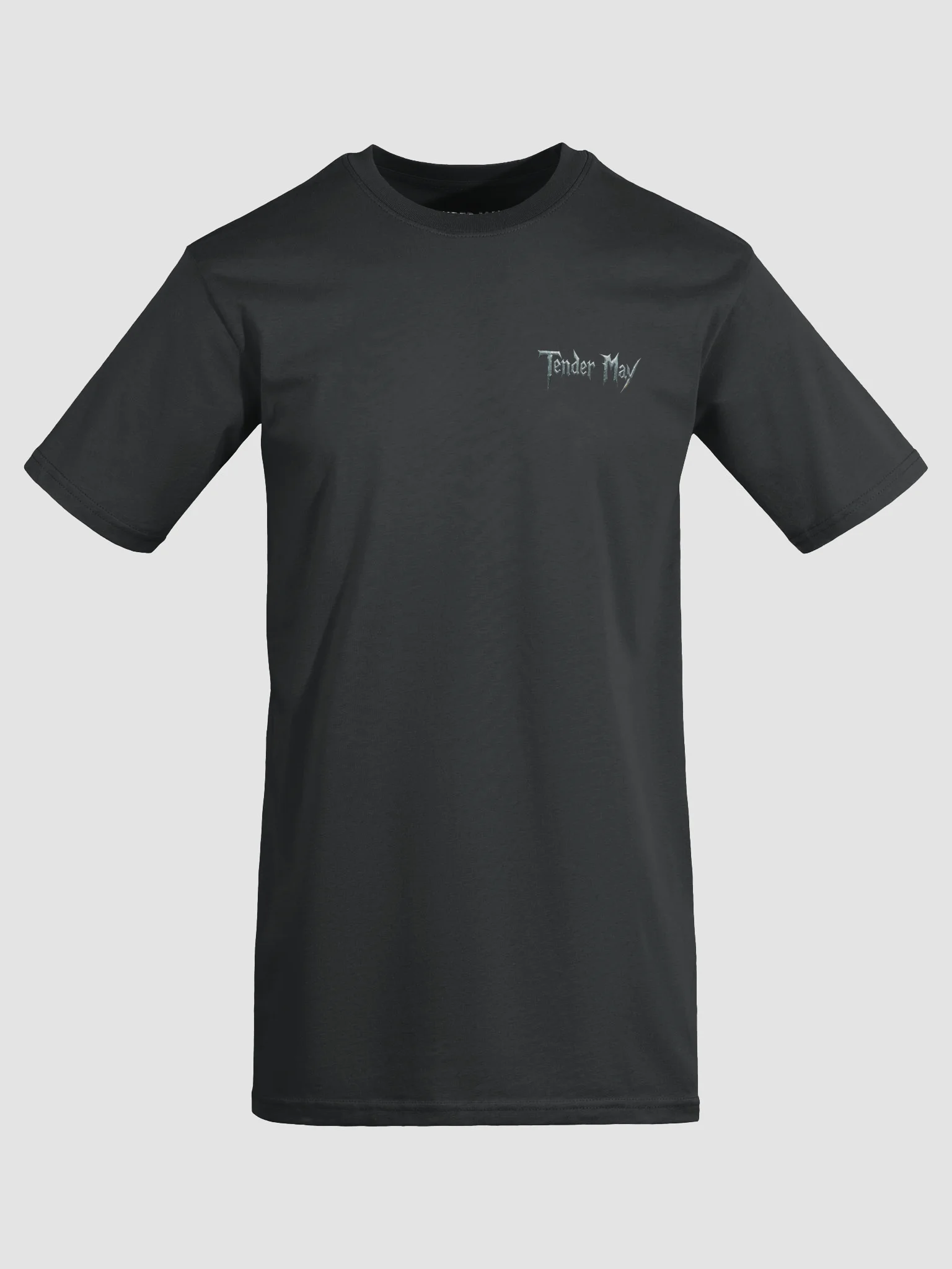 TM product image (5)