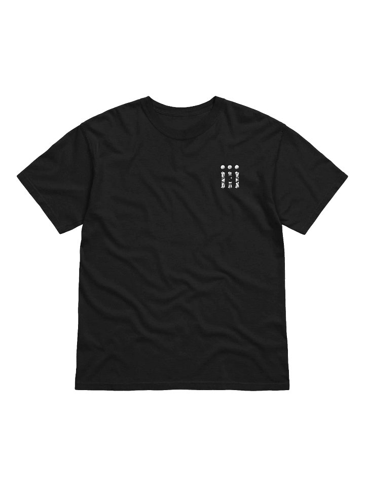 iii - SHIRT product image (1)