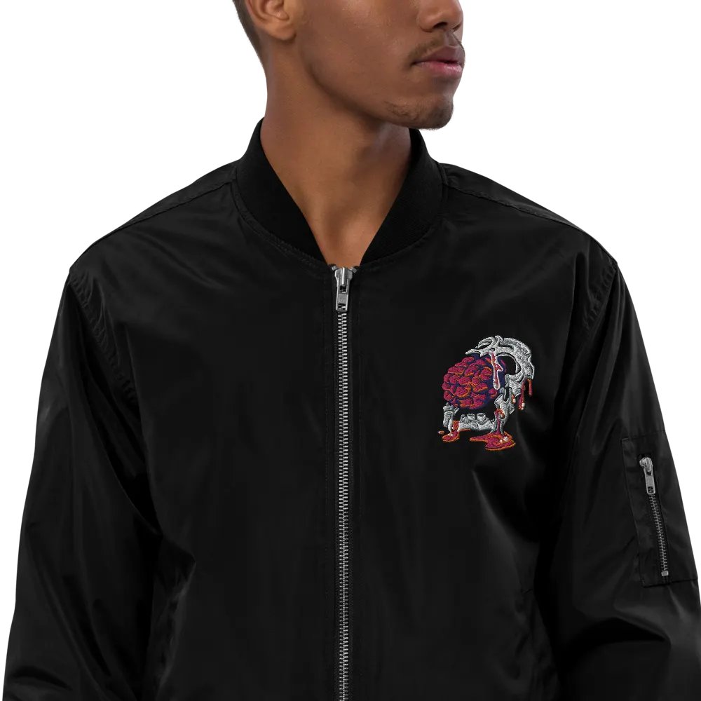 Clean Bonelessness product image (1)