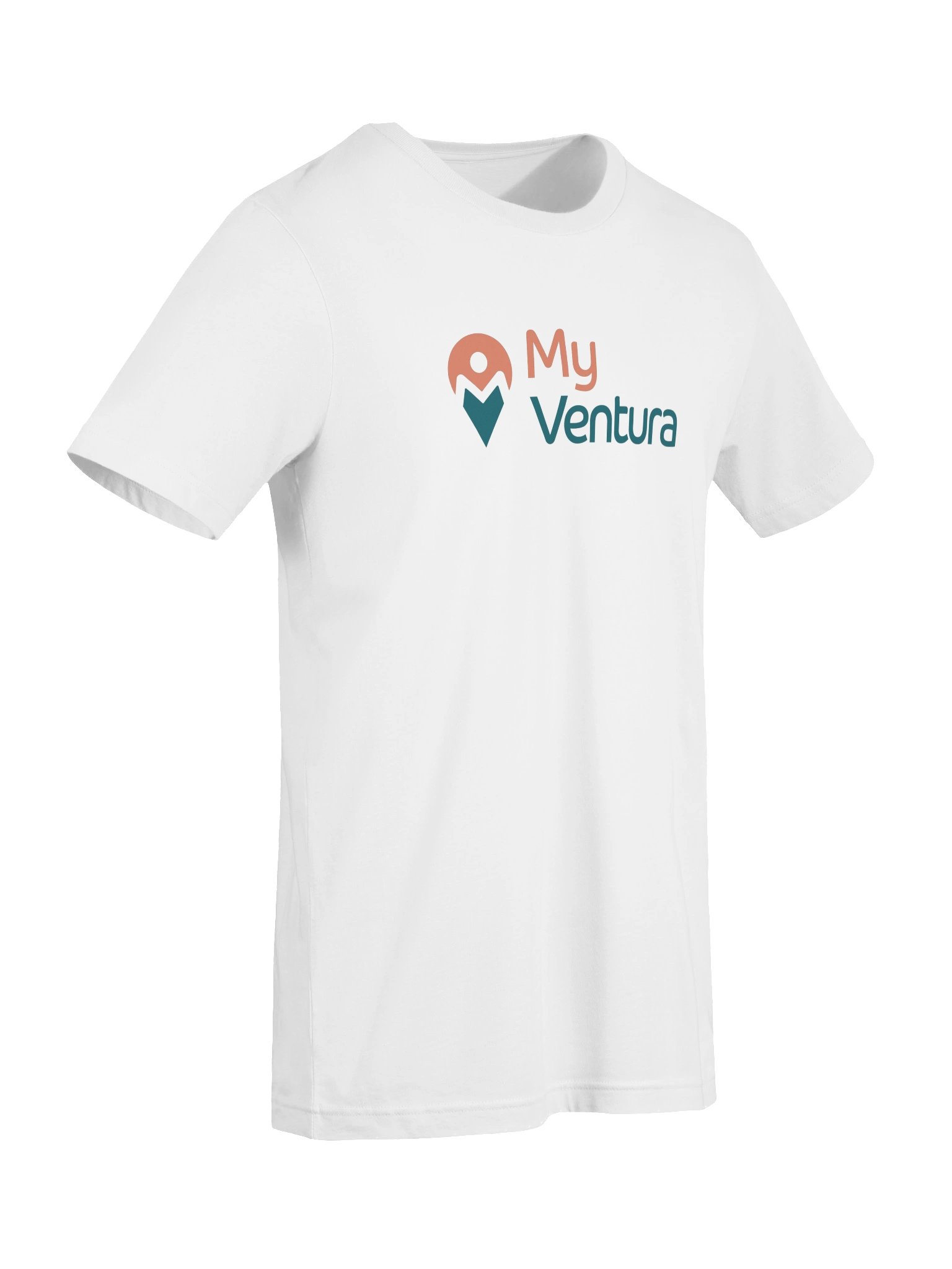 MyVentura VT White product image (7)