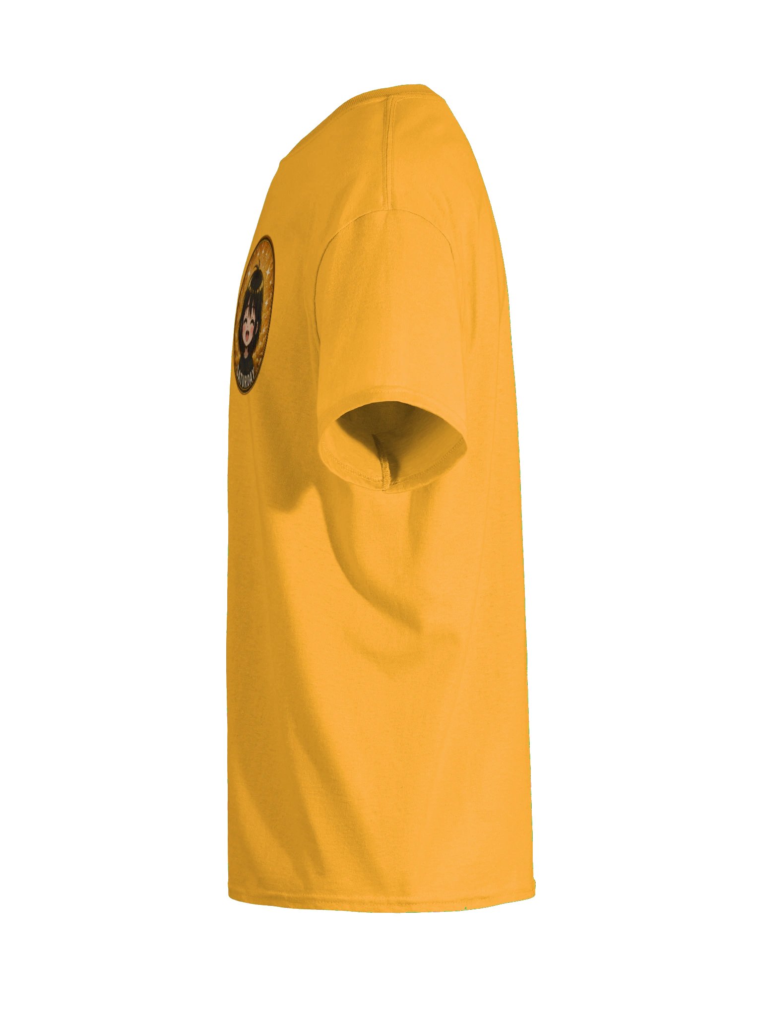 Saturday product image (11)