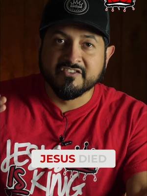 Jesus's sacrifice as a criminal, his resurrection as a king. This is the core of faith. #Faith #Resurrection #Christianity #Hope #Inspiration