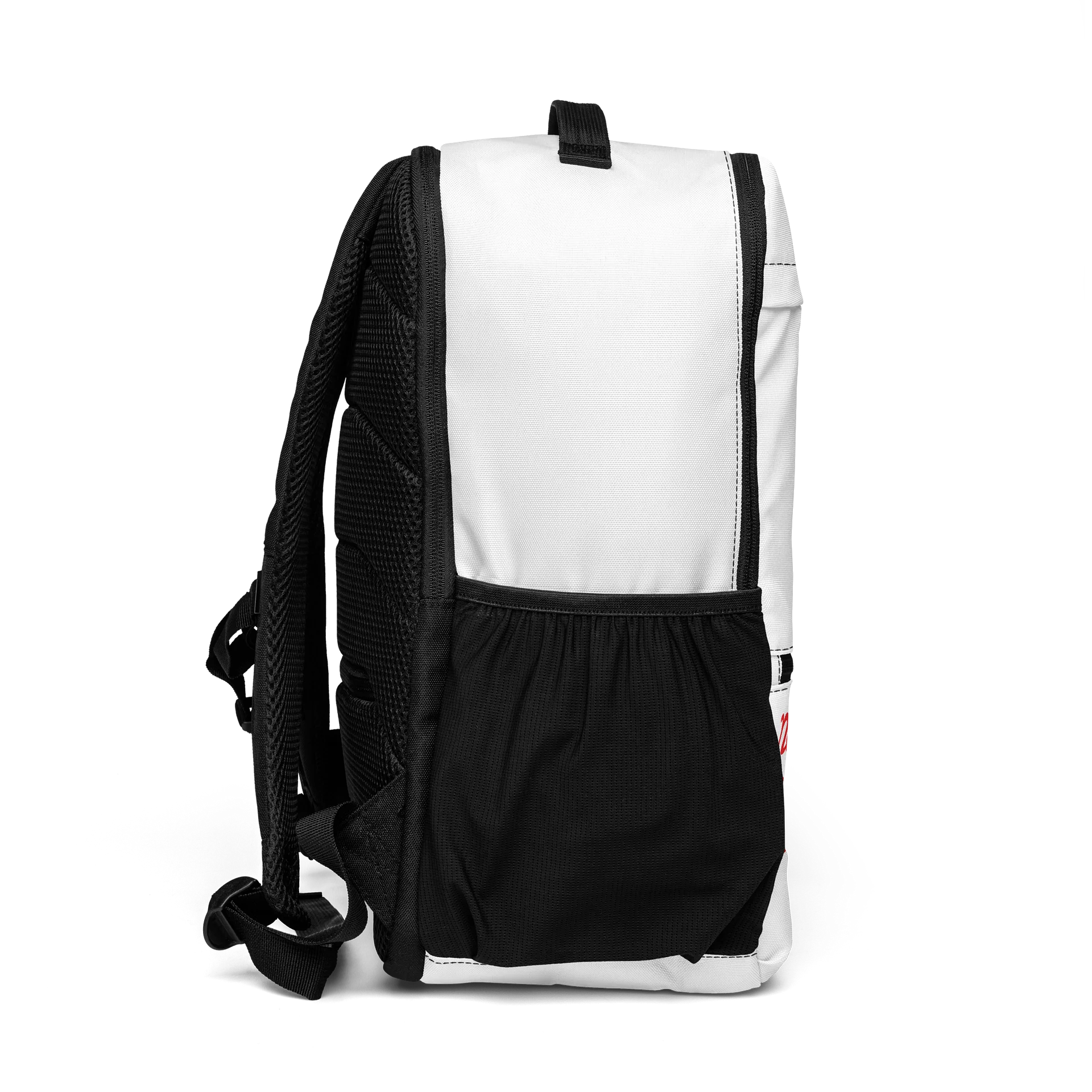 Mochila Joqix product image (7)