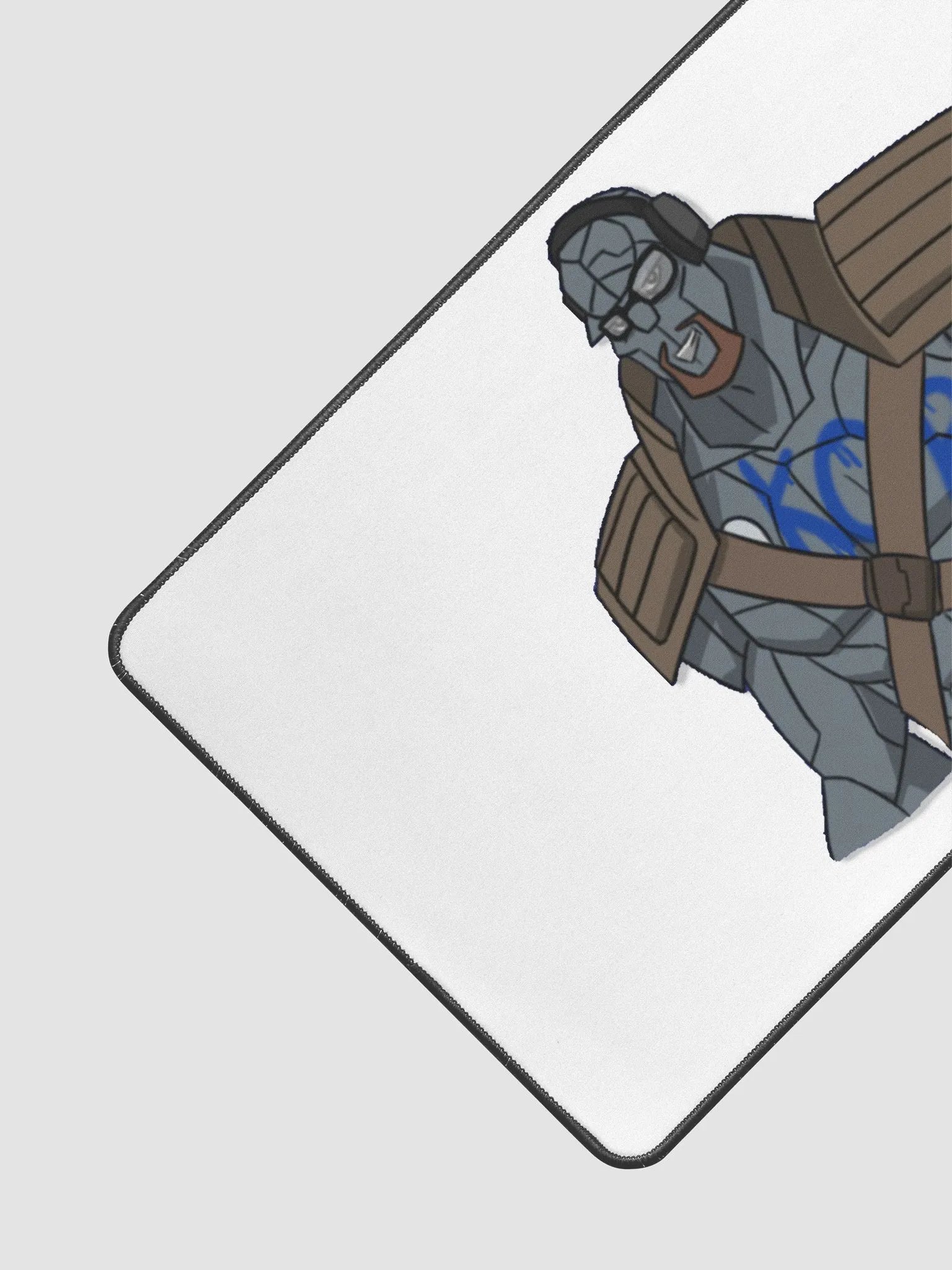 korg matt product image (3)