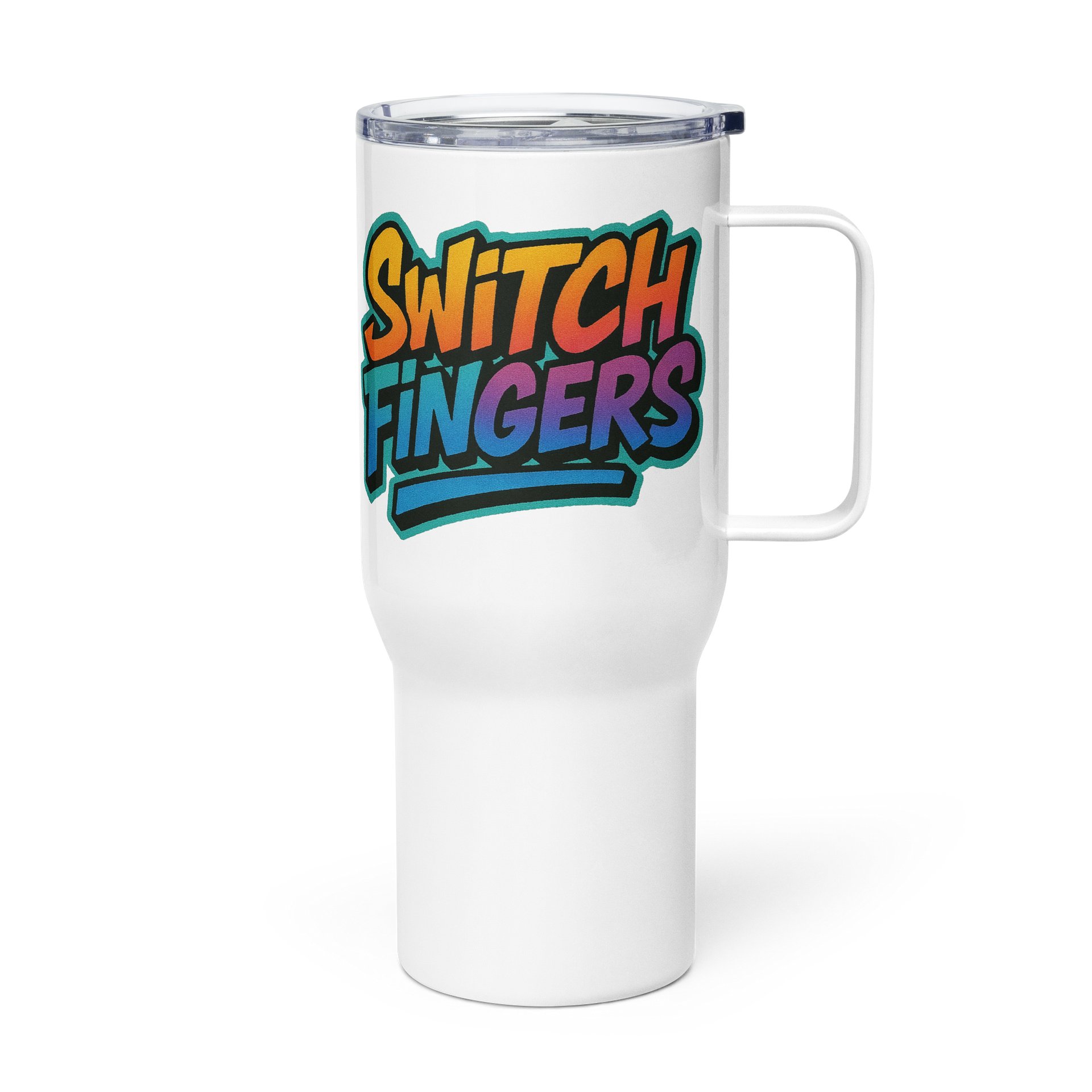BIG GULP SWITCH product image (4)