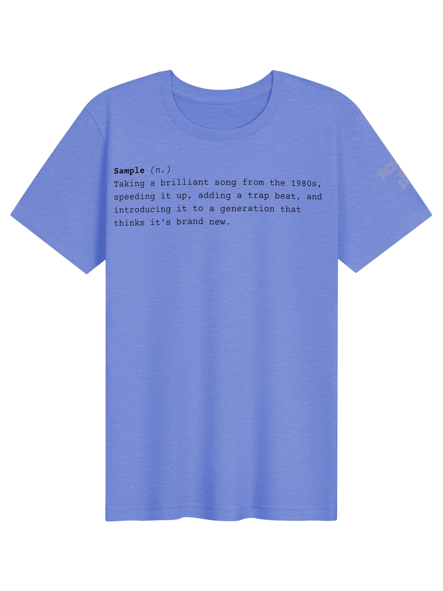 Sample product image (10)