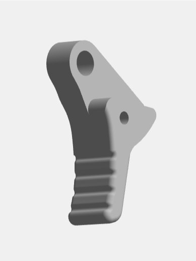 secret sauce FULL KIT product image (1)