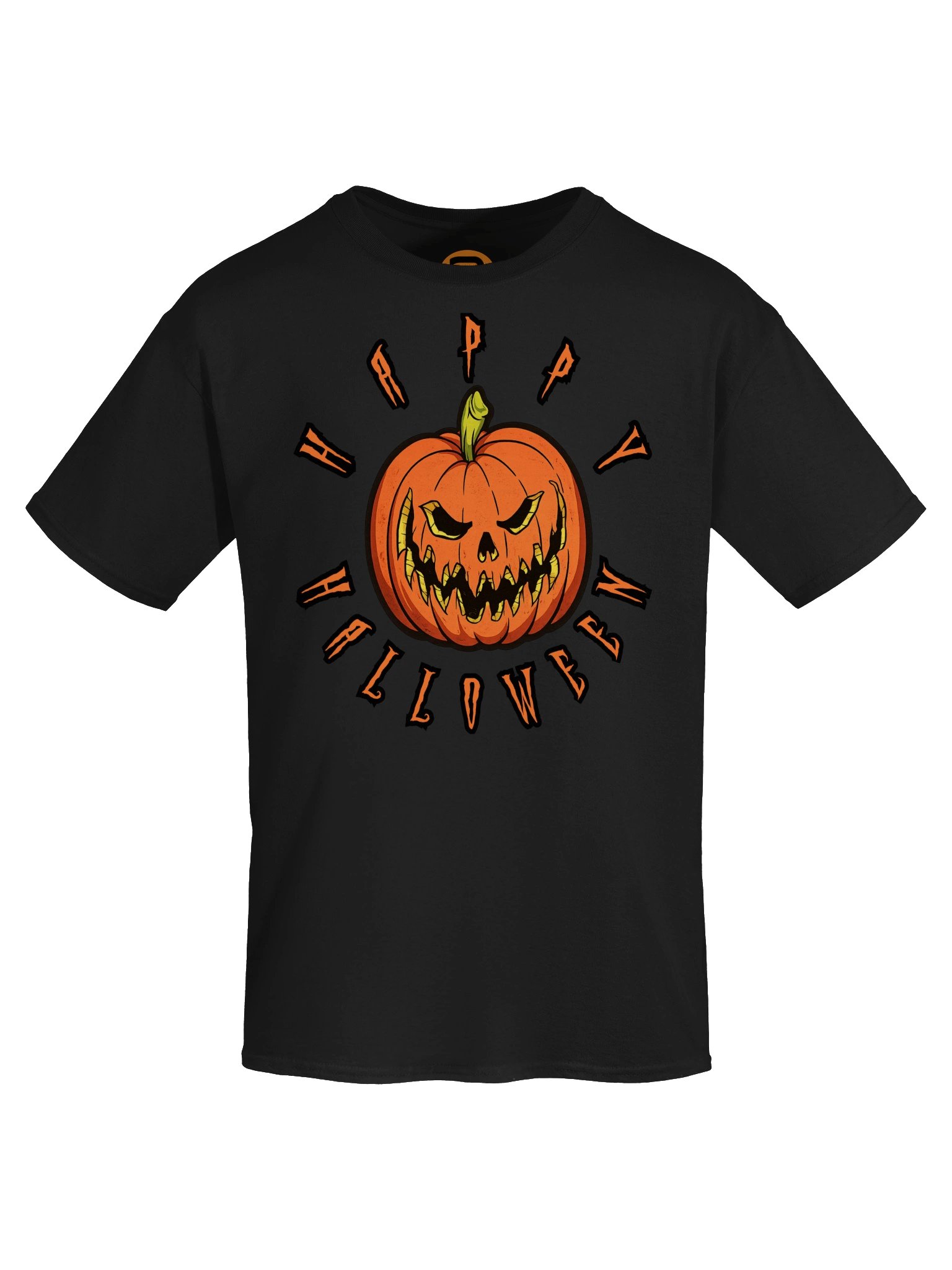 Halloween Pumpkin product image (5)