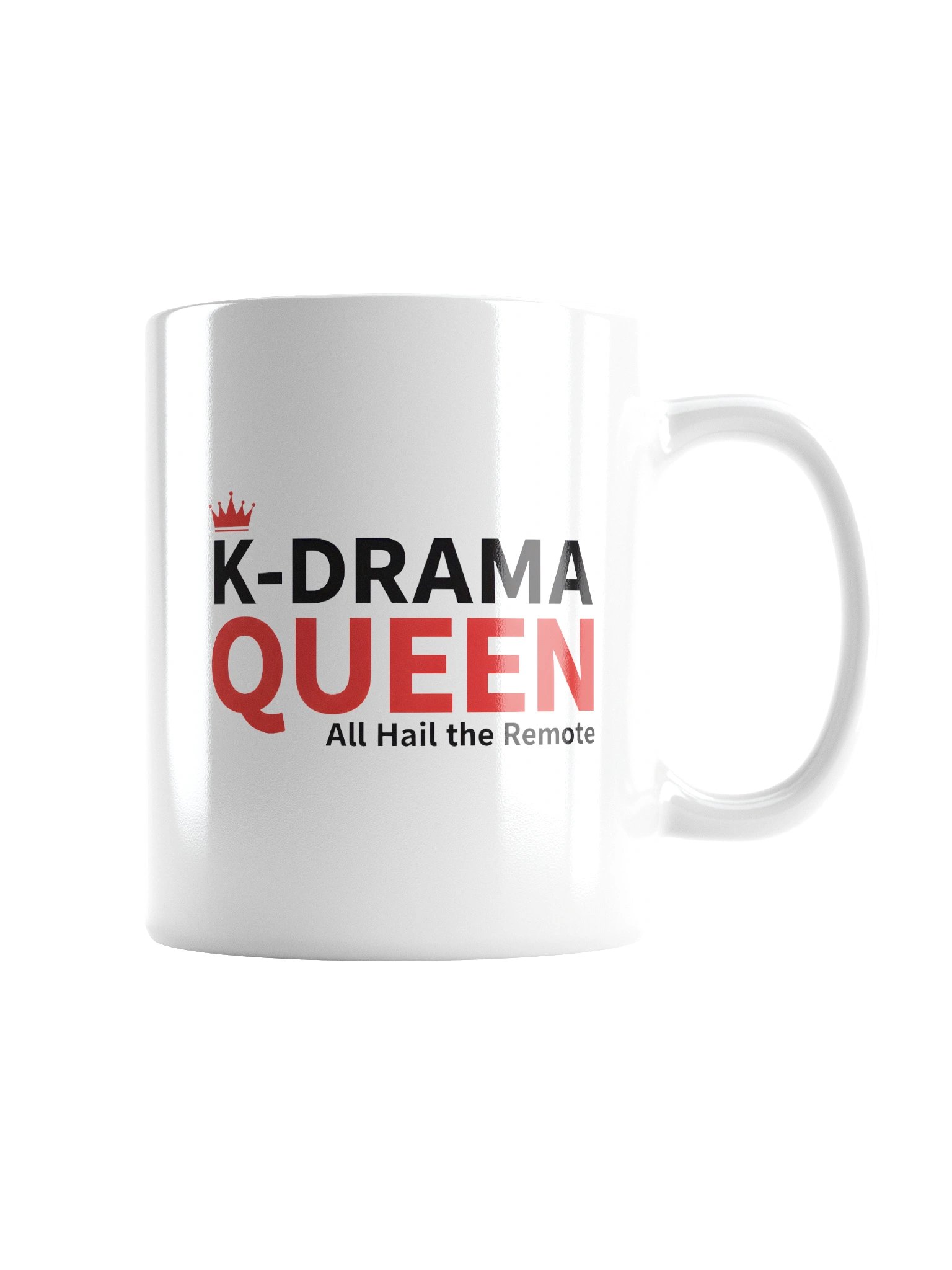 K DRAMA QUEEN 3 product image (6)