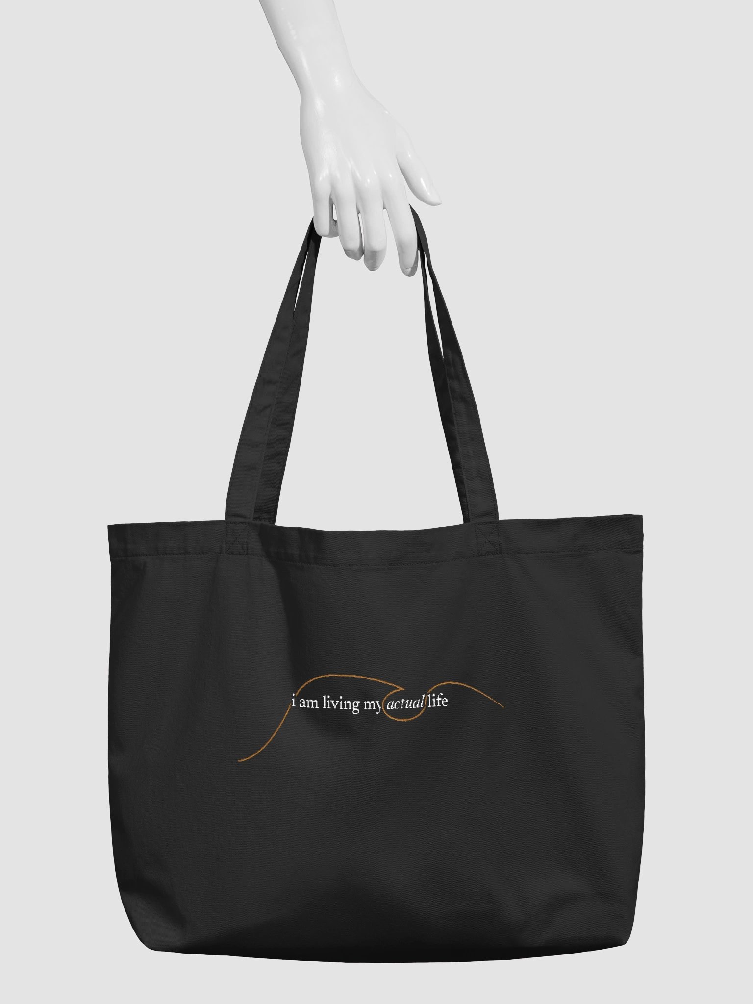 tote product image (3)