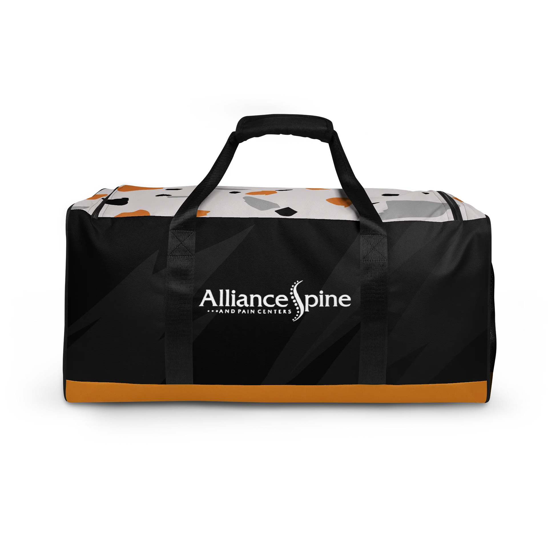 Duffle Bag product image (4)
