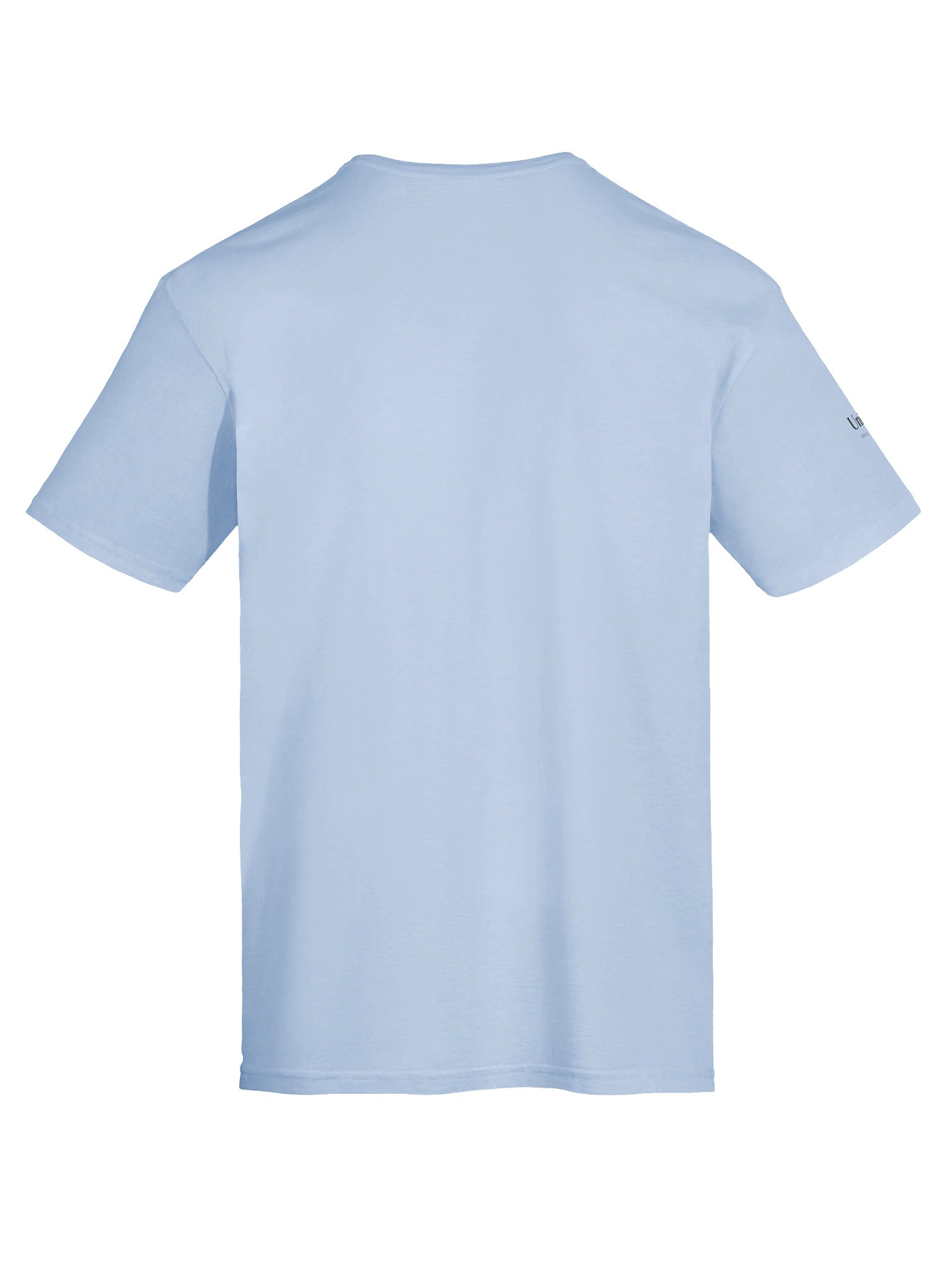 Cartoon Coffee Monster Tee (Unisex) product image (147)