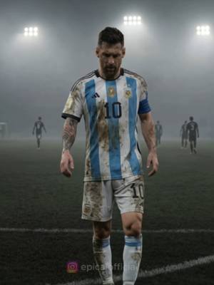 THEM 👑🇪🇸 #fifaworldcup #españa #argentina #messi #lamineyamal #mundial #ai #worldcup