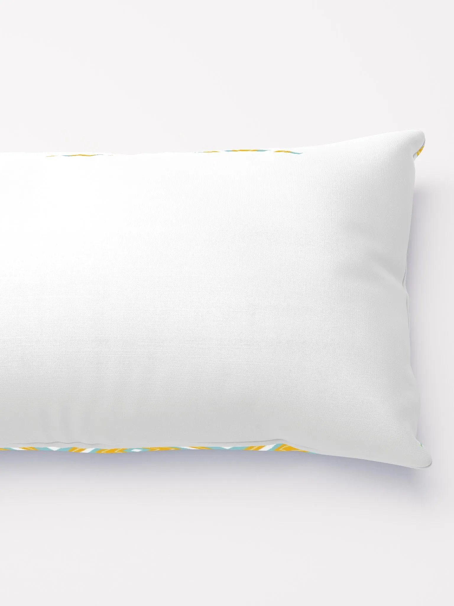Diamond Pattern Throw Pillow product image (4)