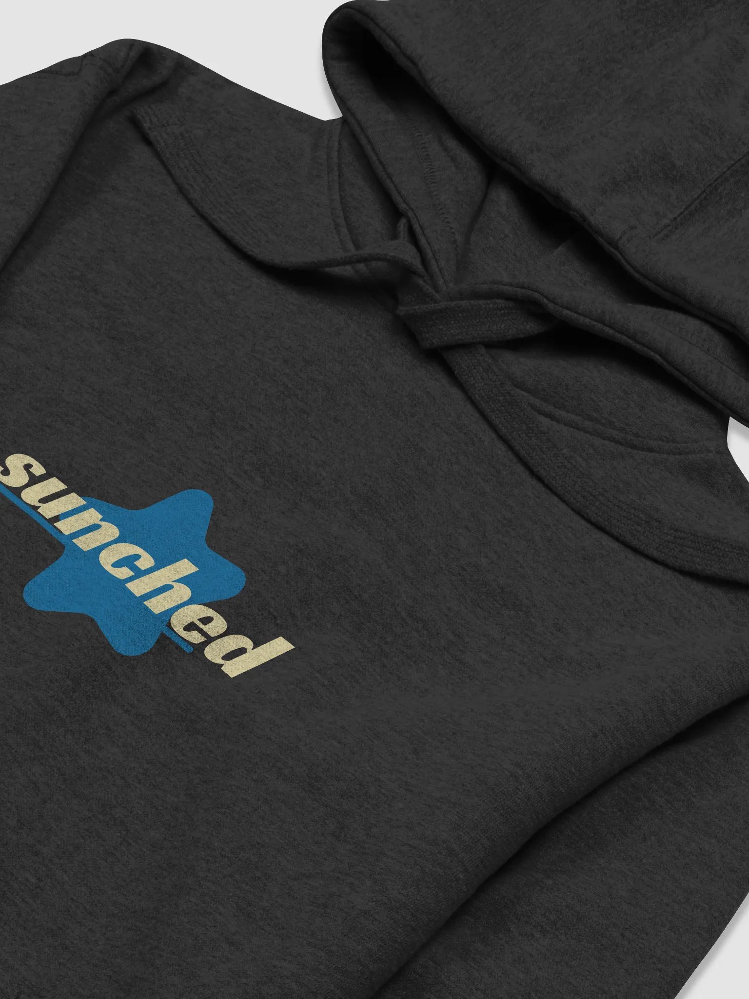 Shuncheddy star product image (3)