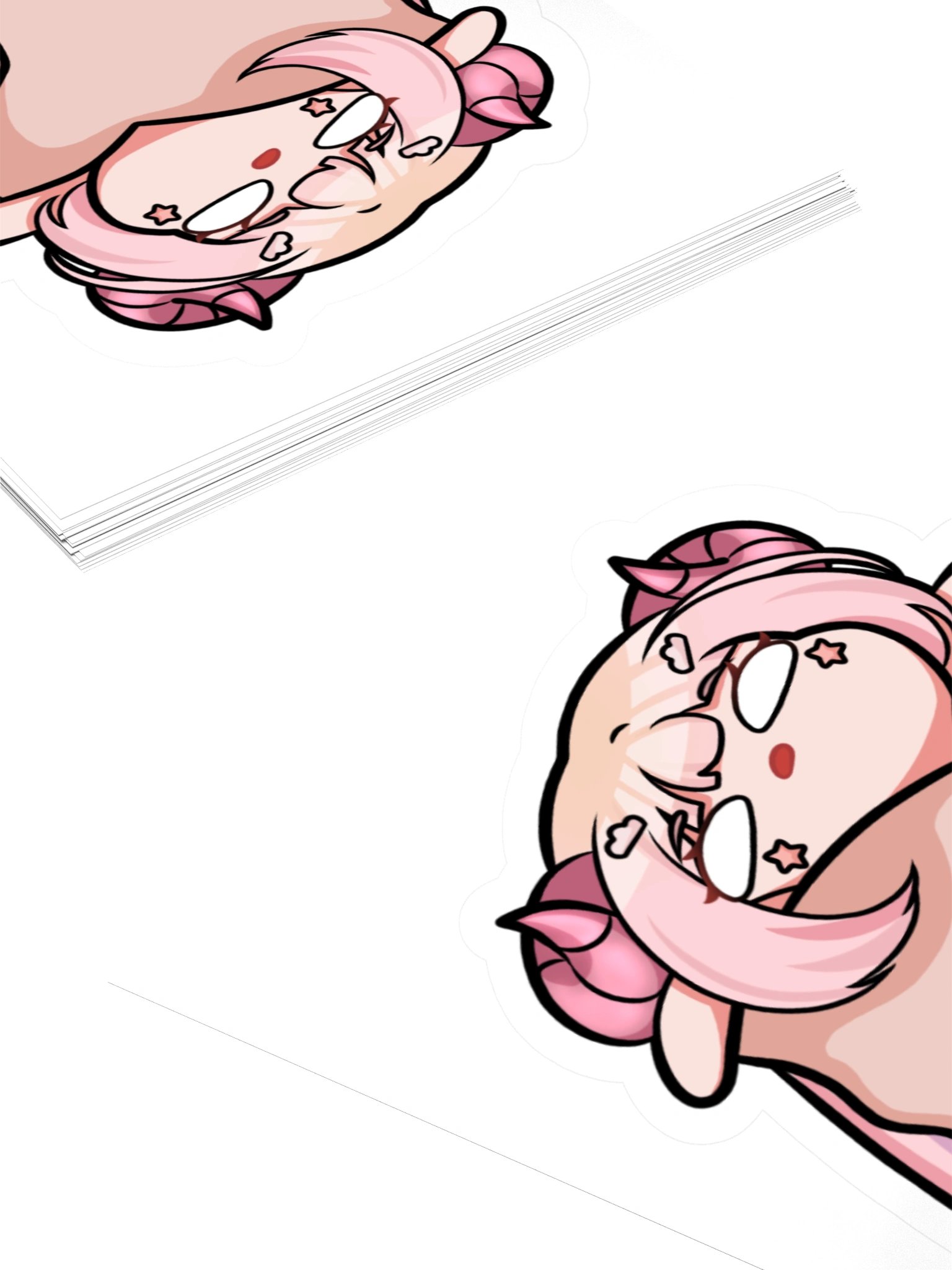 GRAB DA CHERRY 🌸 product image (7)