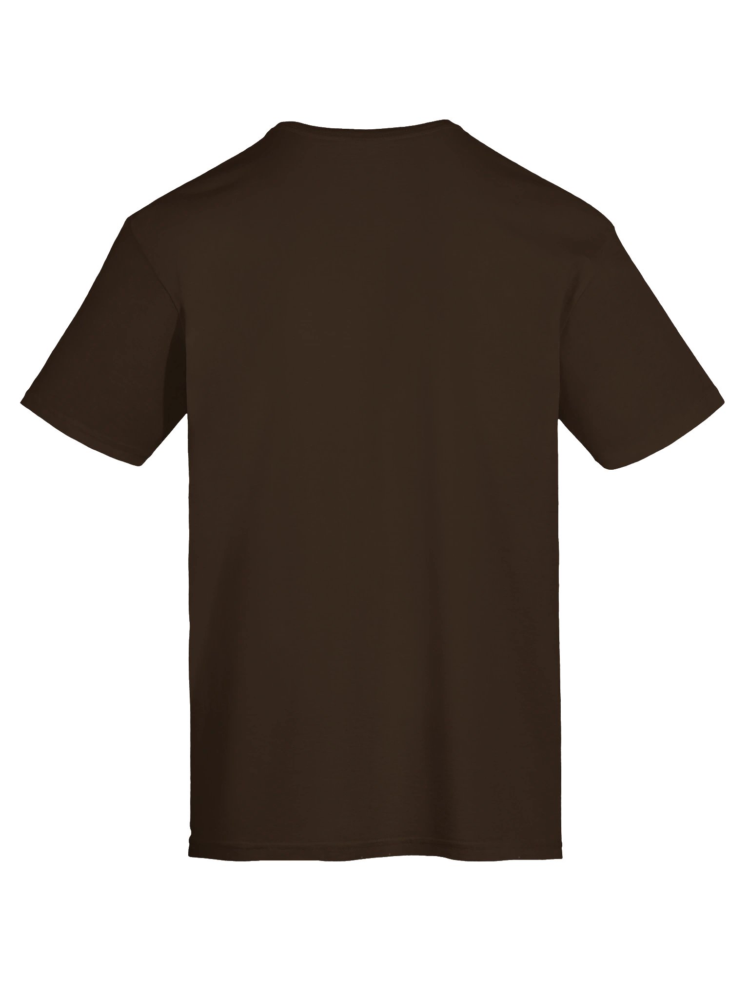 Strom Pinball Dot Matrix T-Shirt product image (7)