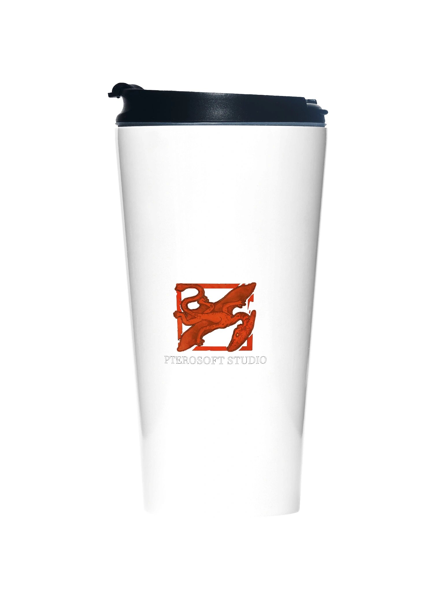 Ptero-Mug product image (1)