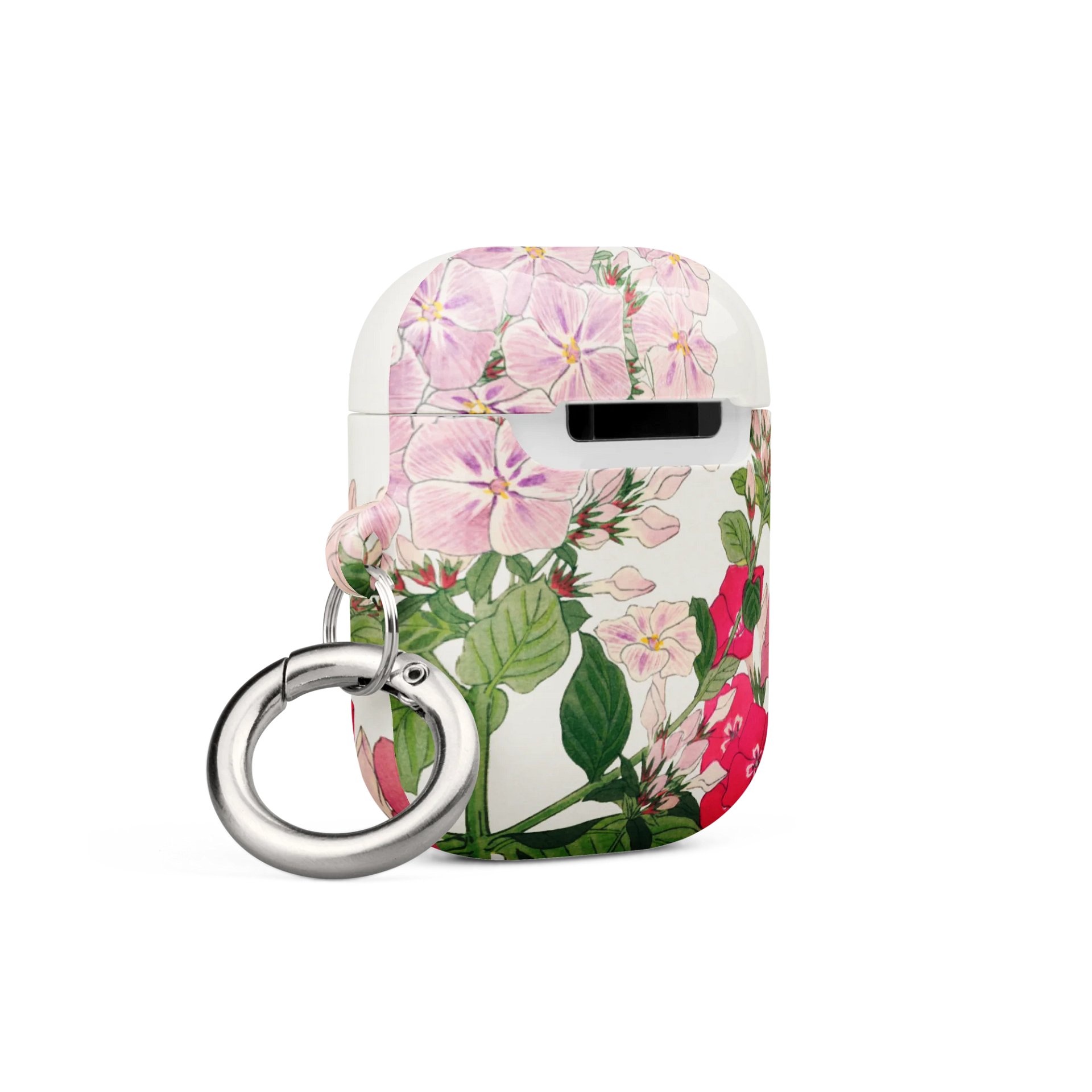 Phlox. AirPods® Case product image (4)