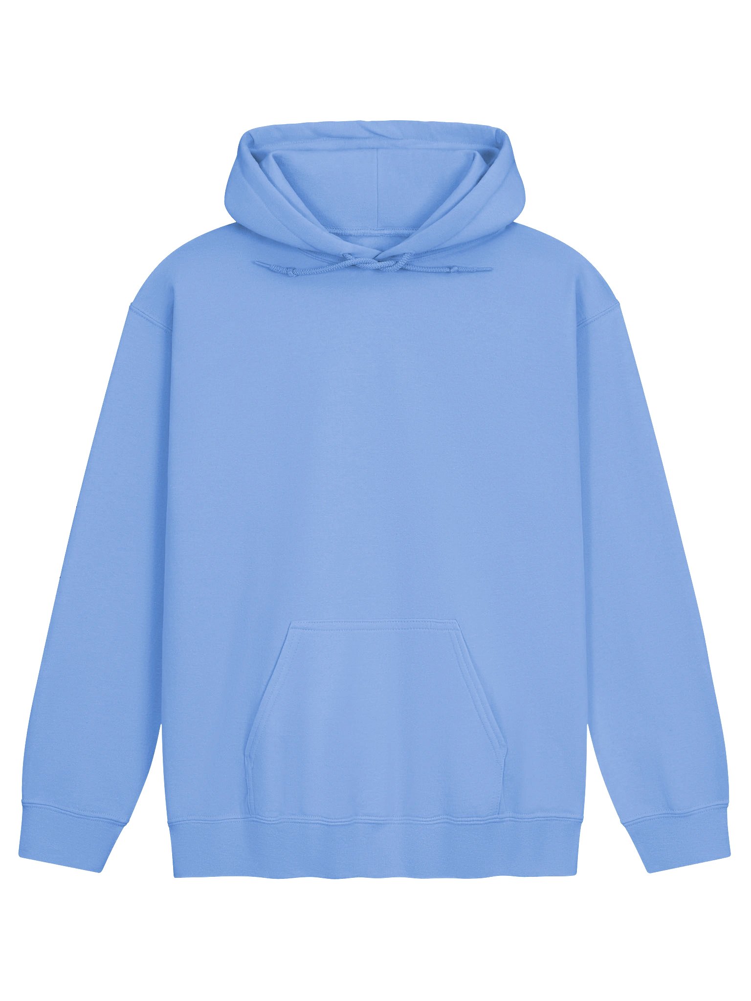 Garden Relics Hoodie product image (2)