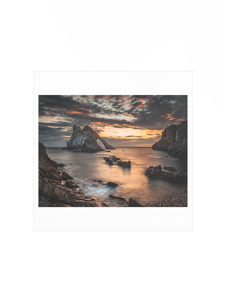 Bow Fiddle Rock product image (2)