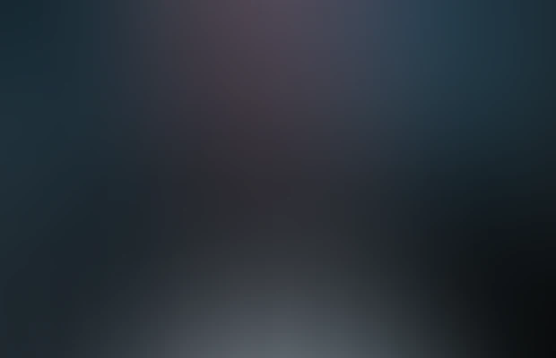 Audio thumbnail background