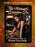 The Mechanic’s Forbidden Fix Ebook