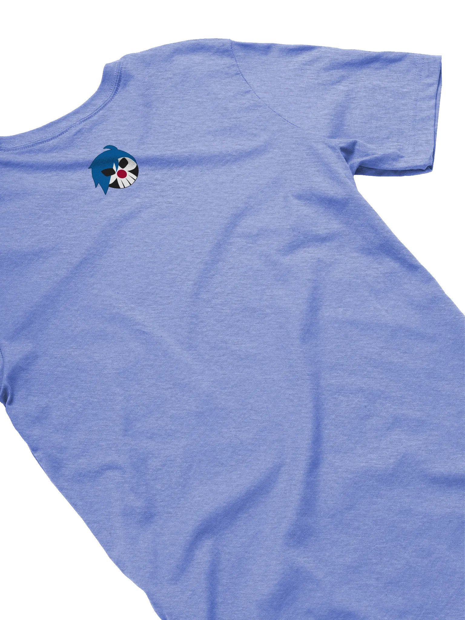 Versa T-Shirt product image (4)