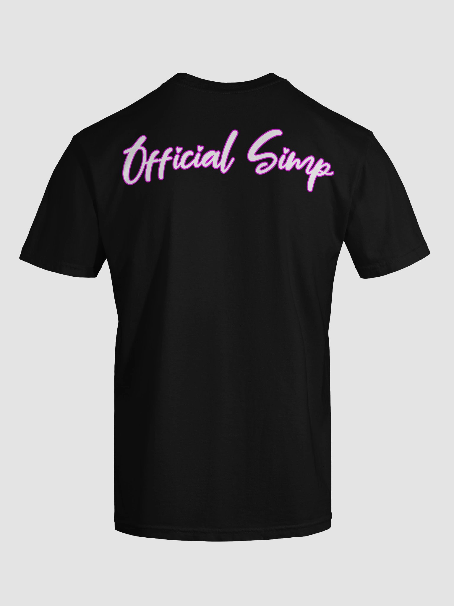 KNC Official Simp product image (6)