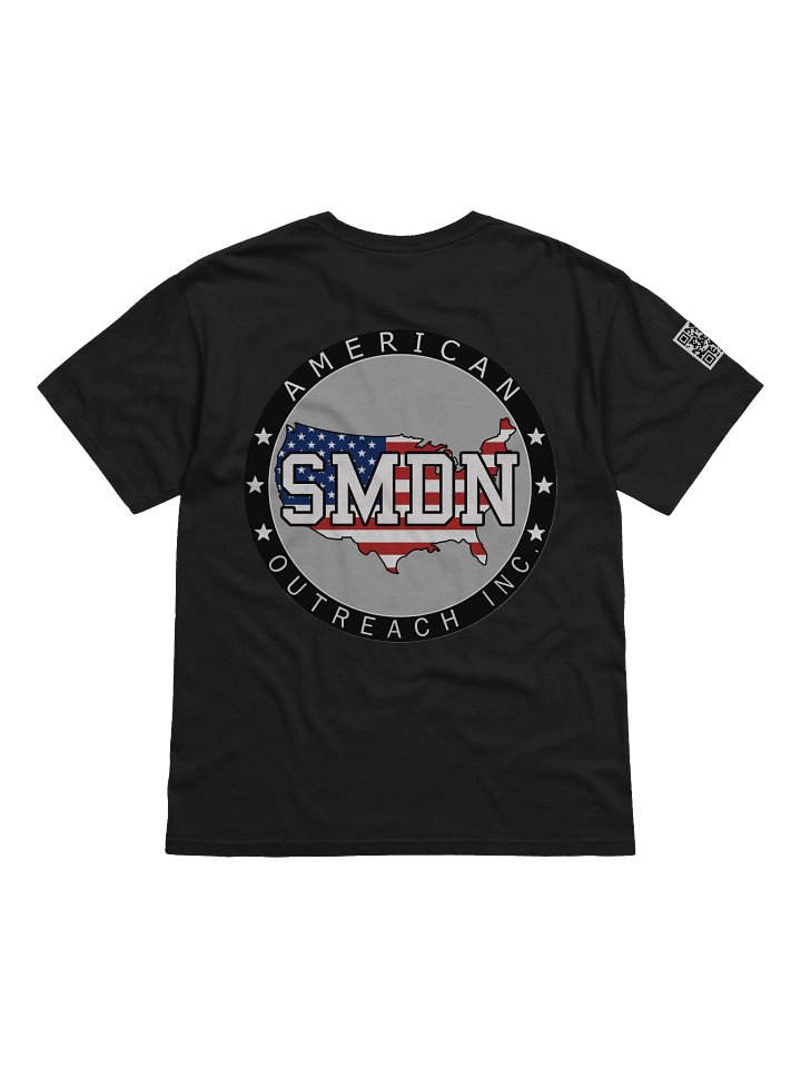 Tree Shirt product image (2)