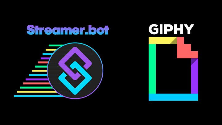 GIPHY product image (1)