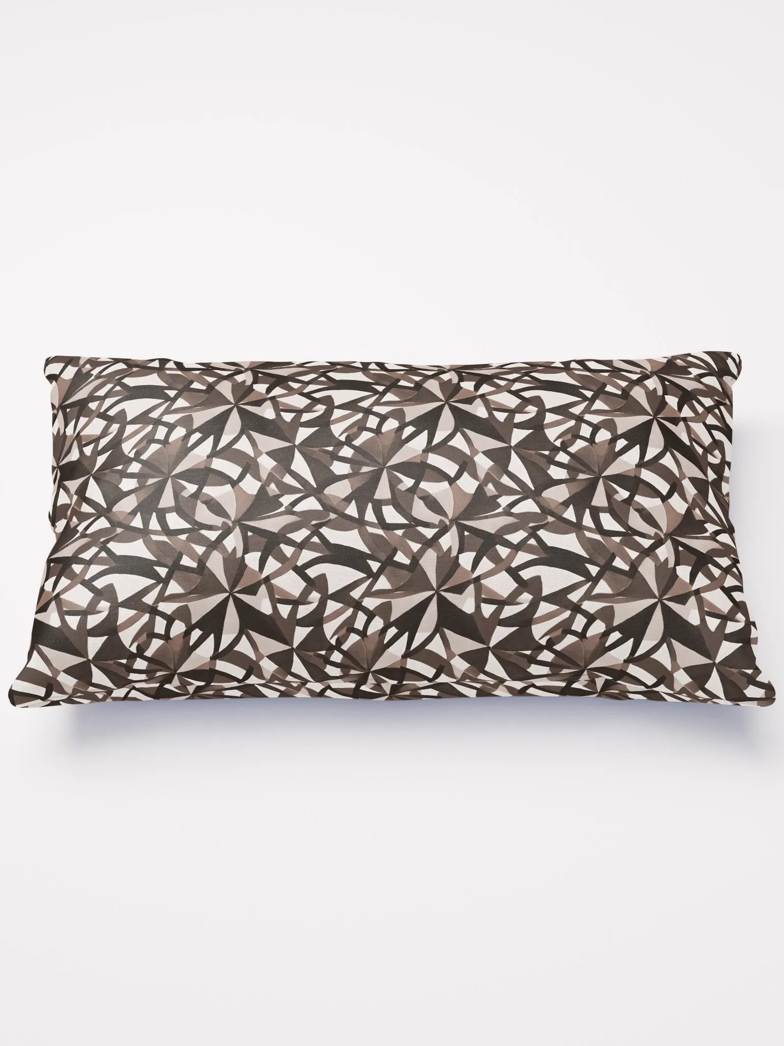 Coffee Pillow product image (3)