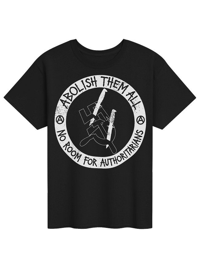 TSHIRTS