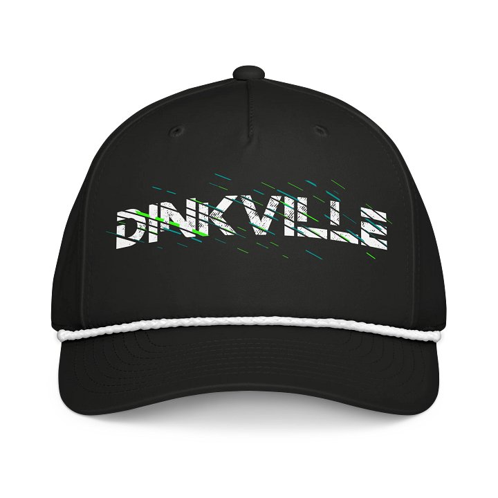 Dinkville Richardson 258 Hat product image (1)