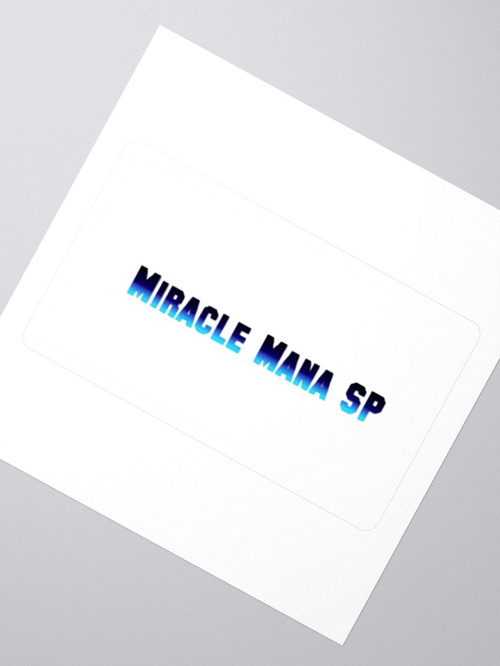 mm plate product image (2)