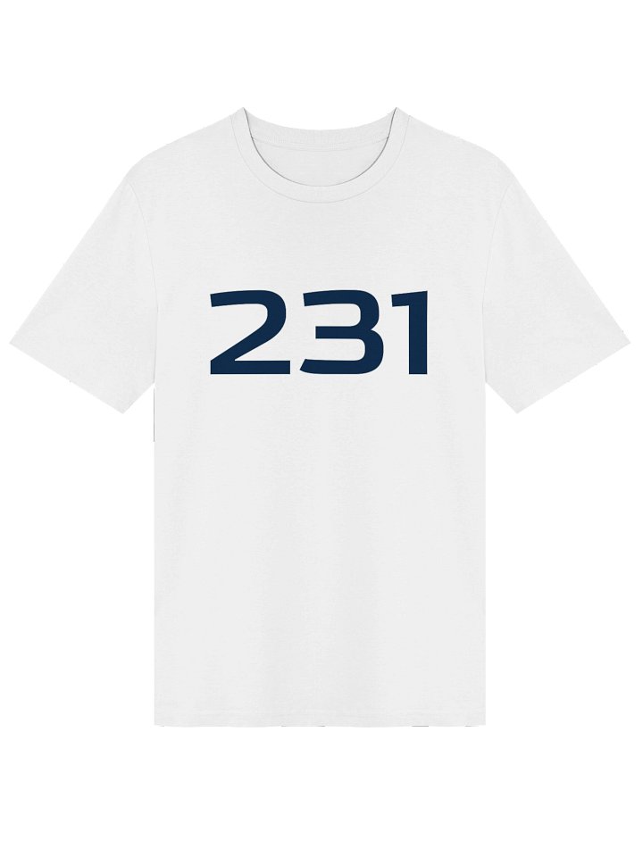 231 Stanley Crew Tee product image (1)