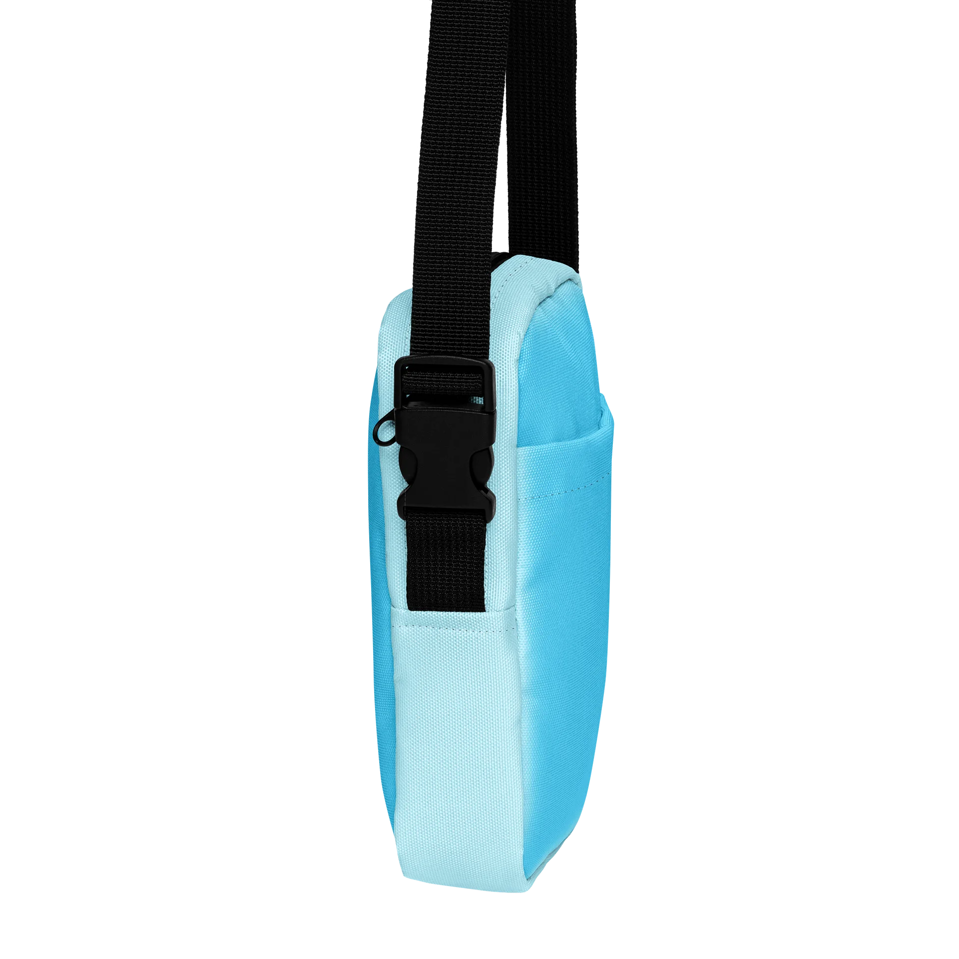 Imagination Bubble Pouch product image (3)