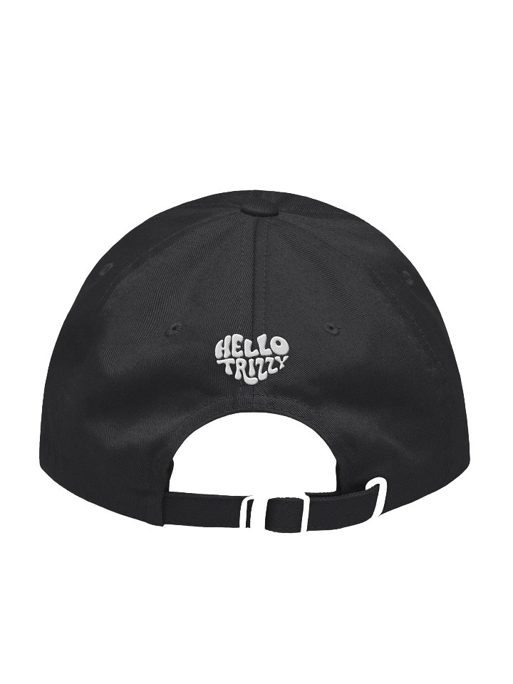 Yuh Hat product image (4)