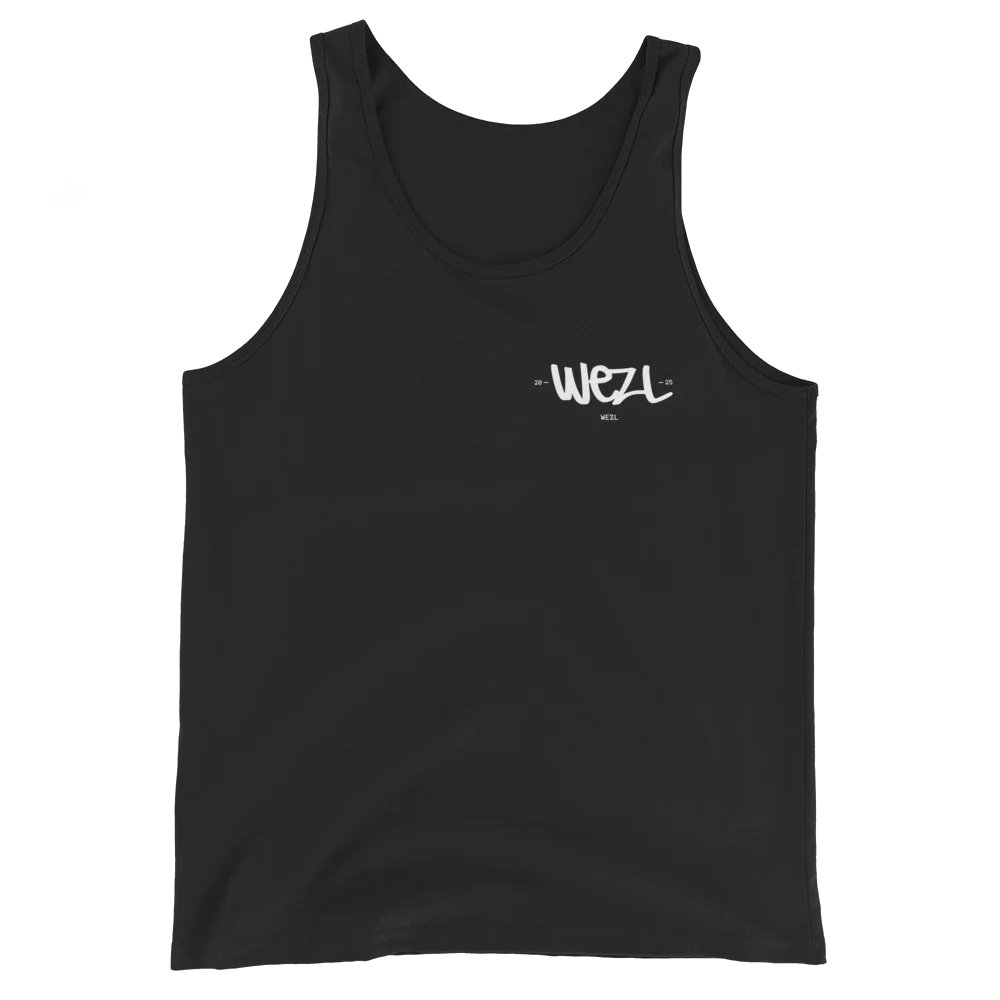 WEZL BASIQ Tank product image (2)