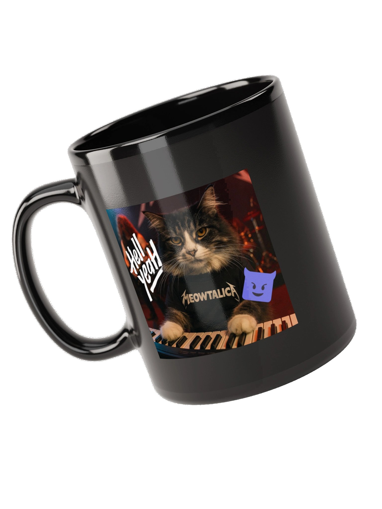 Cersei Mug product image (5)