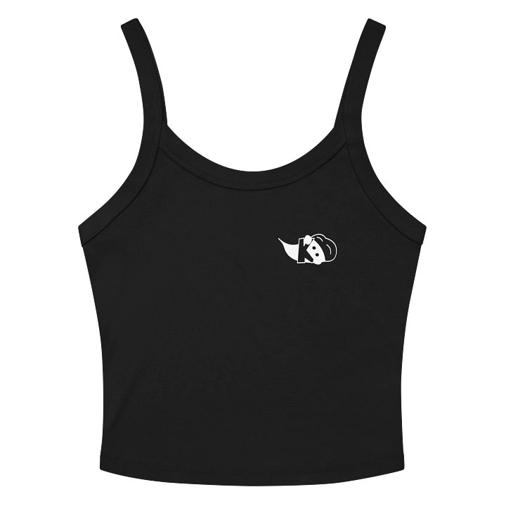 KB Ladies Tank product image (2)