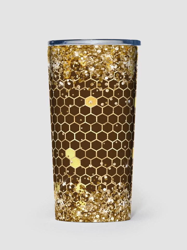 Glitter Baby product image (1)