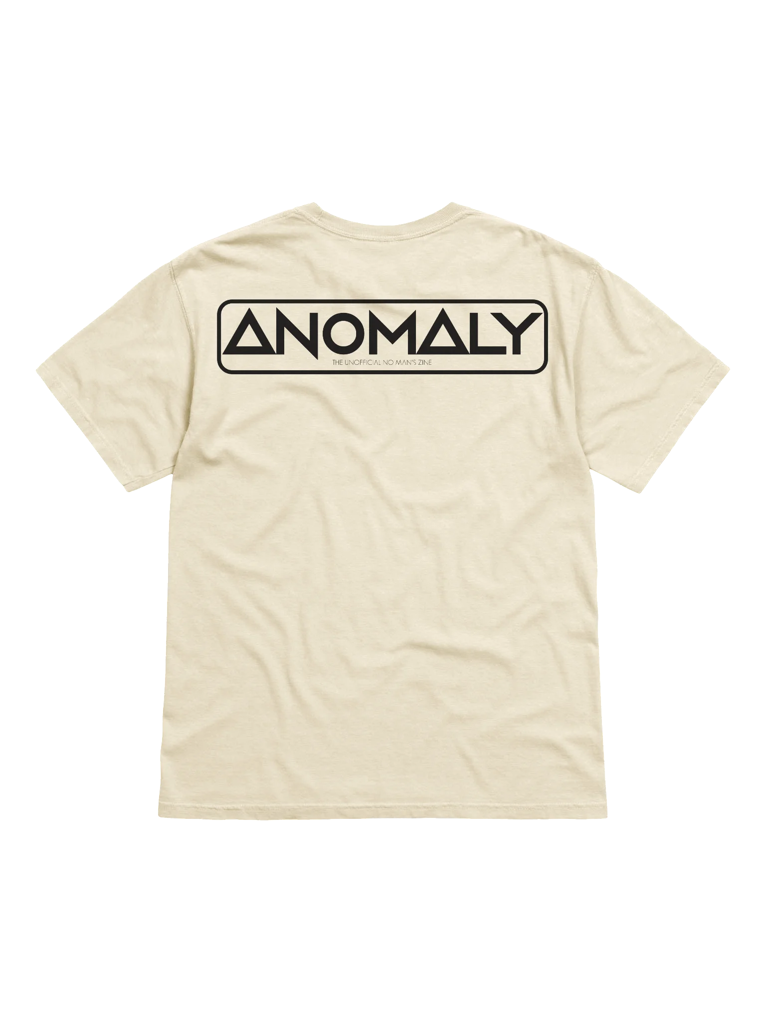 This Stupid Tee product image (4)