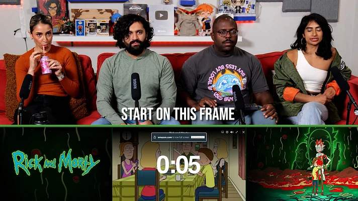Video thumbnail