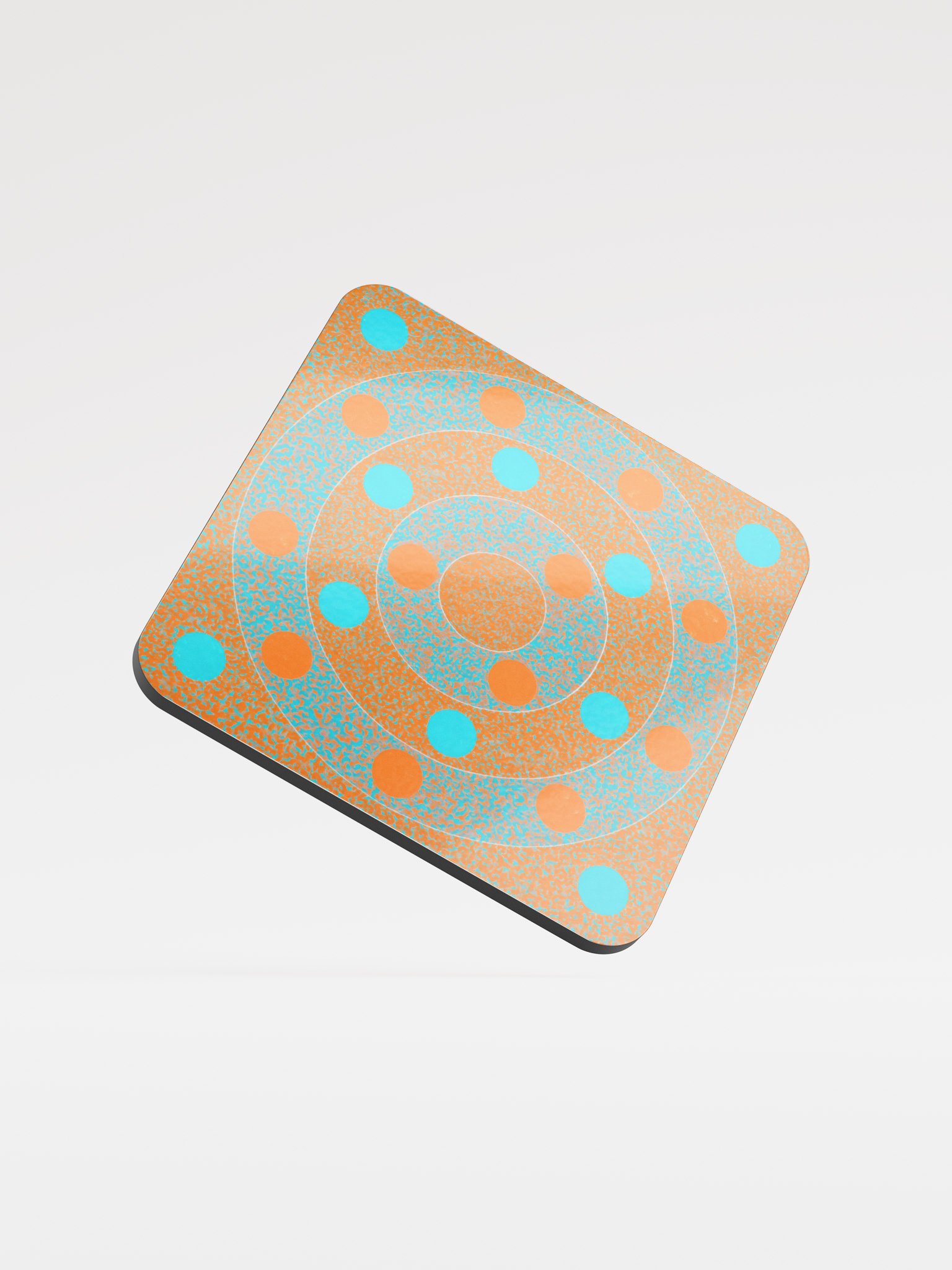 Endless Universe 1 Coaster product image (1)