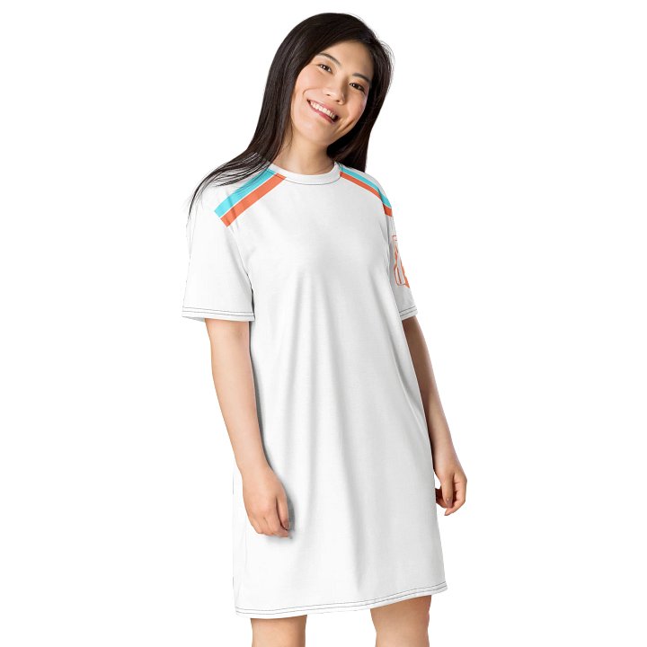 shirt-dress product image (2)