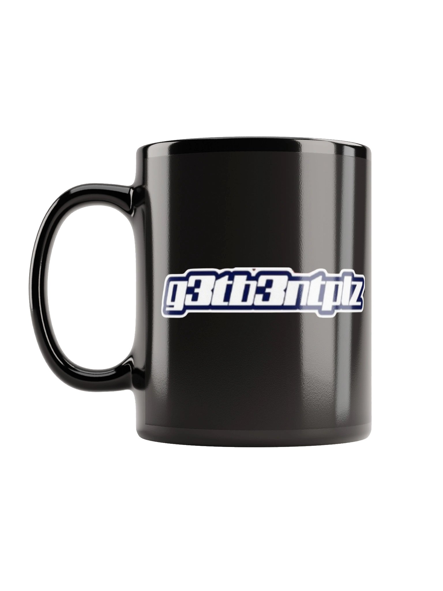 Best Face Ever Mug product image (11)