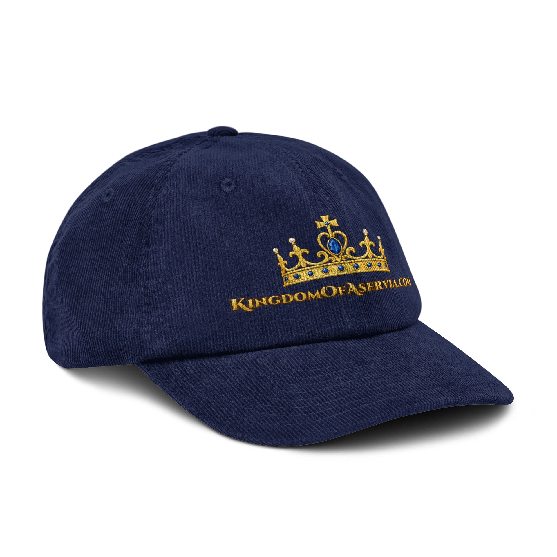 Crowned Queen product image (5)