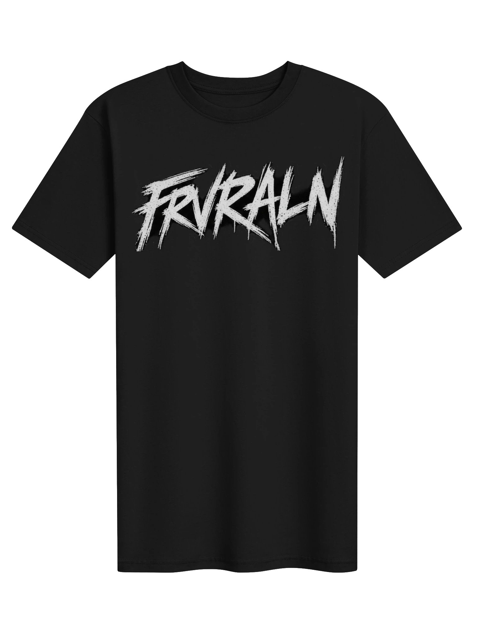 FRVRALN Cotton Heritage Heavyweight Tee product image (1)