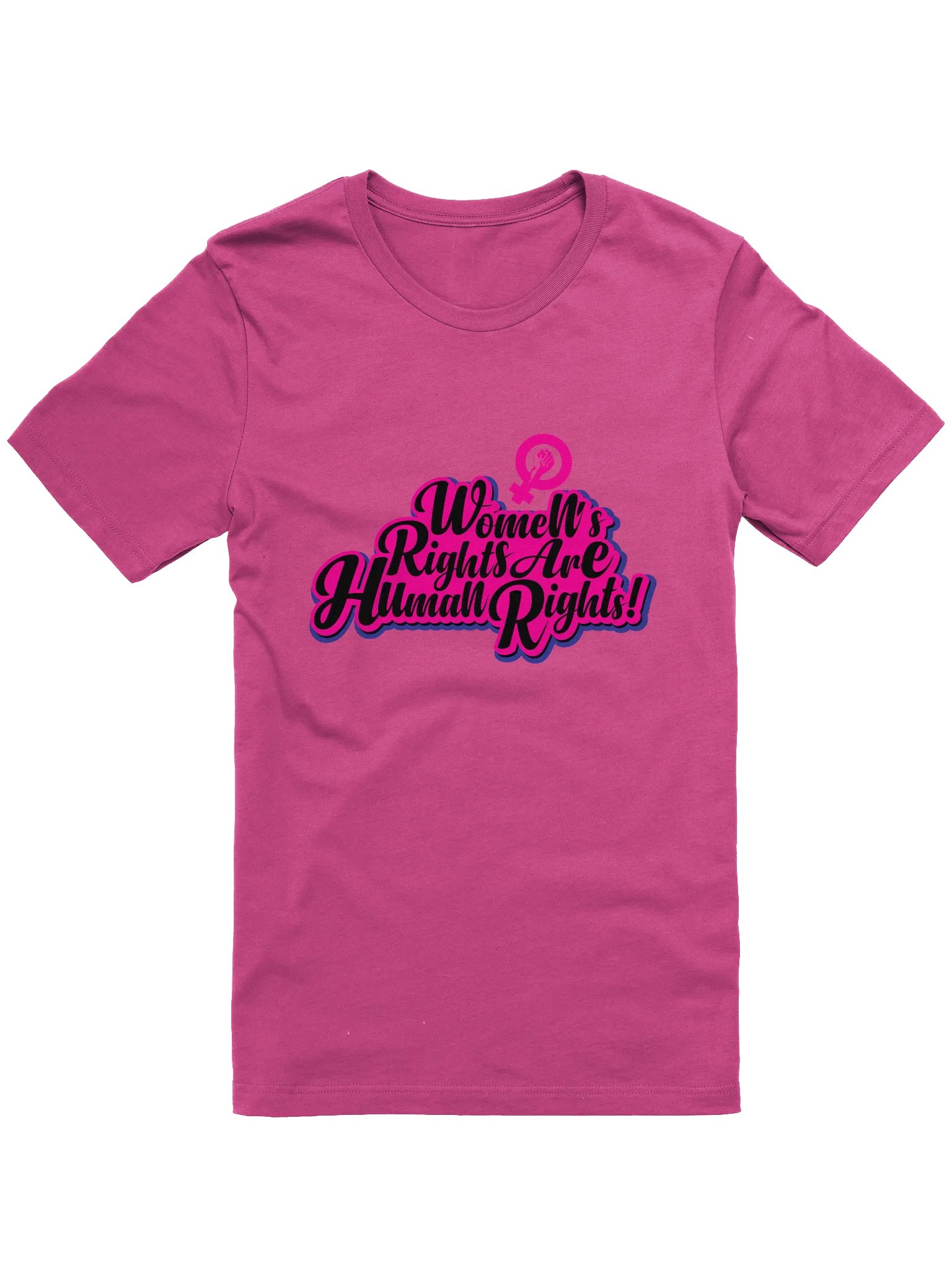 Empowerment T-Shirt product image (1)